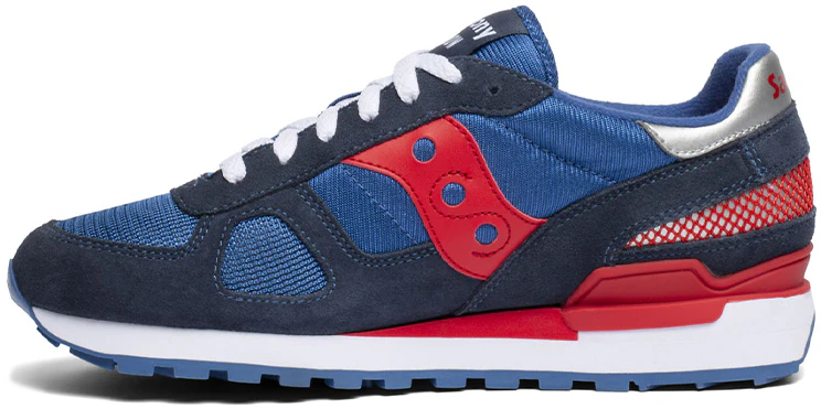 saucony-shadow-original-navy-red-s2108-748