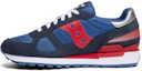 Buy 索康尼 Shadow Original '海军蓝红' S2108-748