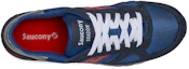 Shop 索康尼 Shadow Original '海军蓝红' S2108-748