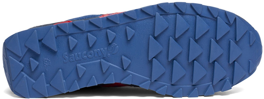 Saucony Shadow Original 復古跑鞋 深藍紅 Purchase Saucony Shadow Original 復古跑鞋 深藍紅