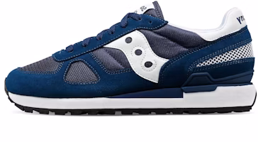 Saucony Shadow Original 'Navy White' S2108-856 Saucony Shadow Original 'Navy White' S2108-856