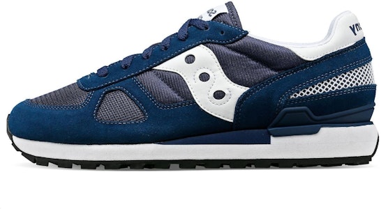 써코니 쉐도우 오리지널 네이비/화이트 (Saukoni Shaedou Orijineol Neibi/Hwaiteu) S2108-856 Buy 써코니 쉐도우 오리지널 네이비/화이트 (Saukoni Shaedou Orijineol Neibi/Hwaiteu) S2108-856