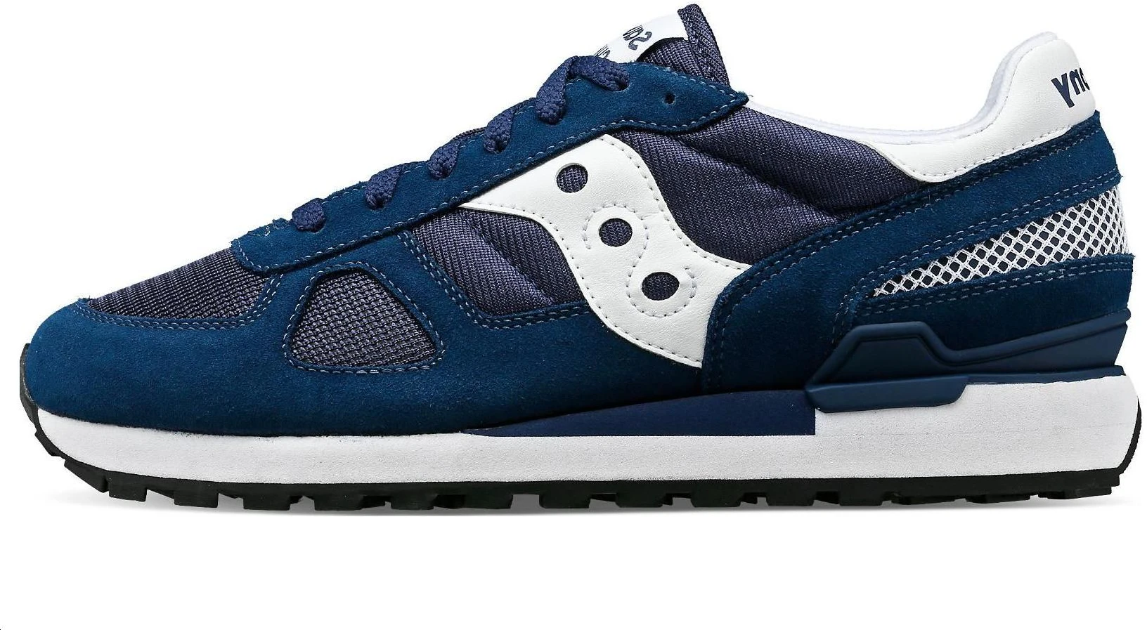 saucony-shadow-original-navy-white-s2108-856