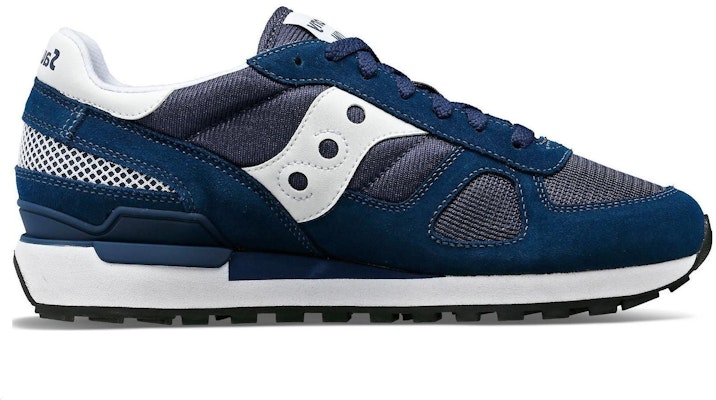 Saucony Shadow Original 'Navy White' Lelaki Kasut Sneaker. S2108-856 Order Saucony Shadow Original 'Navy White' Lelaki Kasut Sneaker. S2108-856