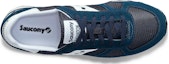 Shop Saucony Shadow Original 'Navy White' Lelaki Kasut Sneaker. S2108-856