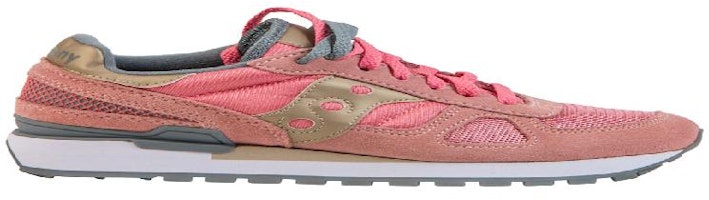 Saucony Shadow Original 'Pink Tan Grey' S1108-722_PNK/TAN/GRY Saucony Shadow Original 'Pink Tan Grey' S1108-722_PNK/TAN/GRY