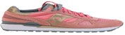 Saucony Shadow Original 'Merah Jambu Tan Kelabu' S1108-722_PNK/TAN/GRY