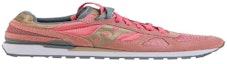 Buy Saucony Shadow Original 'Merah Jambu Tan Kelabu' S1108-722_PNK/TAN/GRY