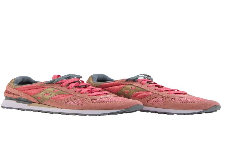 Order Saucony Shadow Original 'Pink Tan Abu-abu' S1108-722_PNK/TAN/GRY