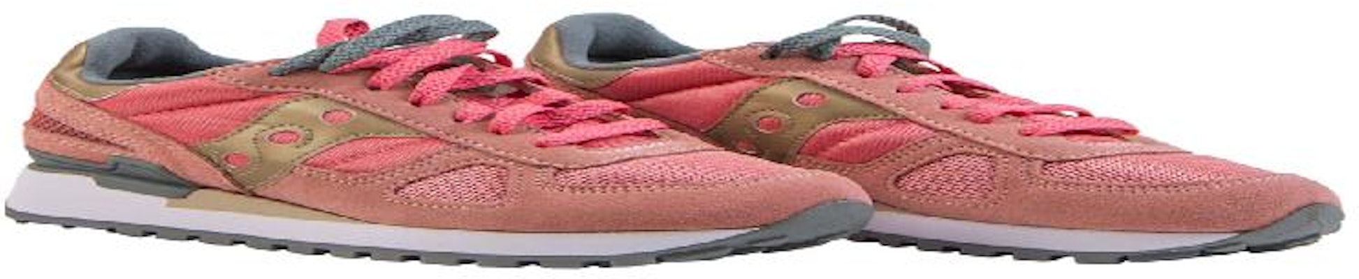 Saucony Shadow Original 'Pink Tan Grey' S1108-722_PNK/TAN/GRY Order Saucony Shadow Original 'Pink Tan Grey' S1108-722_PNK/TAN/GRY