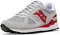 Saucony Shadow Original 'Merah Kelabu' S2108-822
