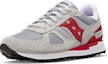 Lookbook Saucony Shadow Original 'Merah Kelabu' S2108-822
