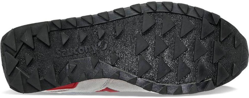 Saucony Shadow Original 'Red Grey' S2108-822 Purchase Saucony Shadow Original 'Red Grey' S2108-822