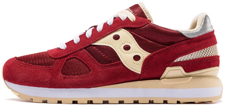 saucony-shadow-original-red-sand-s2108-730