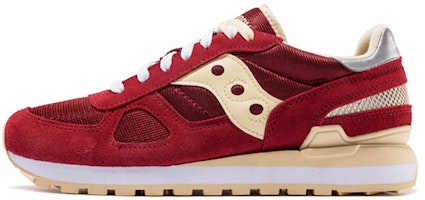 Saucony Shadow Original 'Red Sand' S2108-730 Saucony Shadow Original 'Red Sand' S2108-730