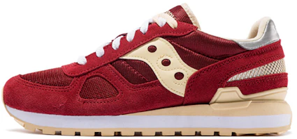 Saucony Shadow Original 'Red Sand' S2108-730 Saucony Shadow Original 'Red Sand' S2108-730