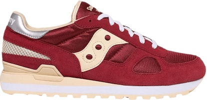 Saucony Shadow Original 'Red Sand' S2108-730 Saucony Shadow Original 'Red Sand' S2108-730