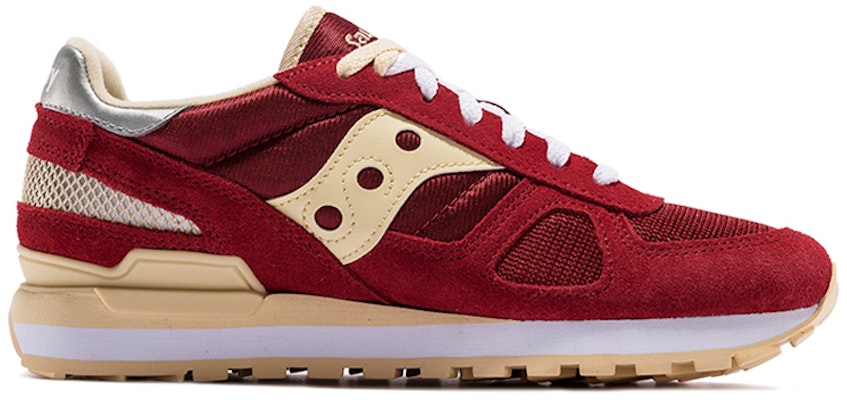 Saucony Shadow Original 'Red Sand' S2108-730 Order Saucony Shadow Original 'Red Sand' S2108-730