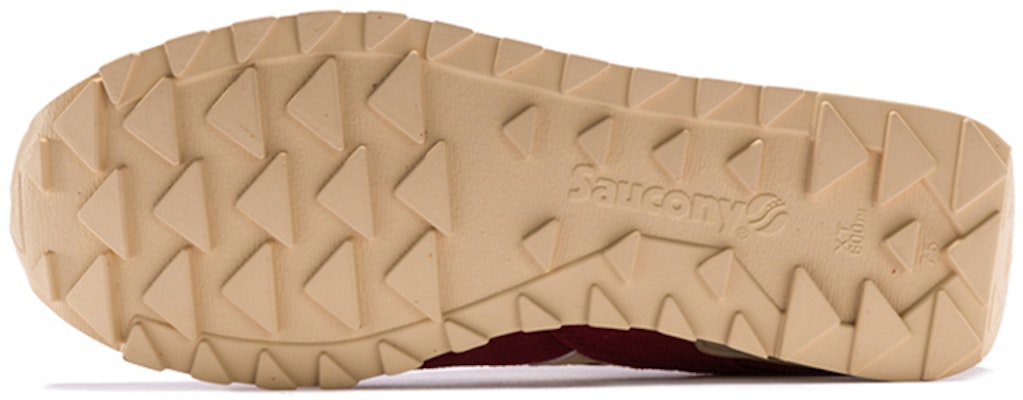 Saucony Shadow Original 'Red Sand' S2108-730 Purchase Saucony Shadow Original 'Red Sand' S2108-730