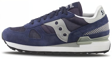 Saucony Shadow Original 'Retro Blue' S2108-523 Saucony Shadow Original 'Retro Blue' S2108-523