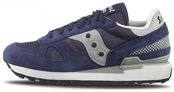 Saucony Shadow Original 'Retro Blue' Lelaki S2108-523 Buy Saucony Shadow Original 'Retro Blue' Lelaki S2108-523
