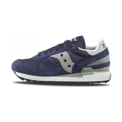 Saucony Shadow Original 'Retro Blue'