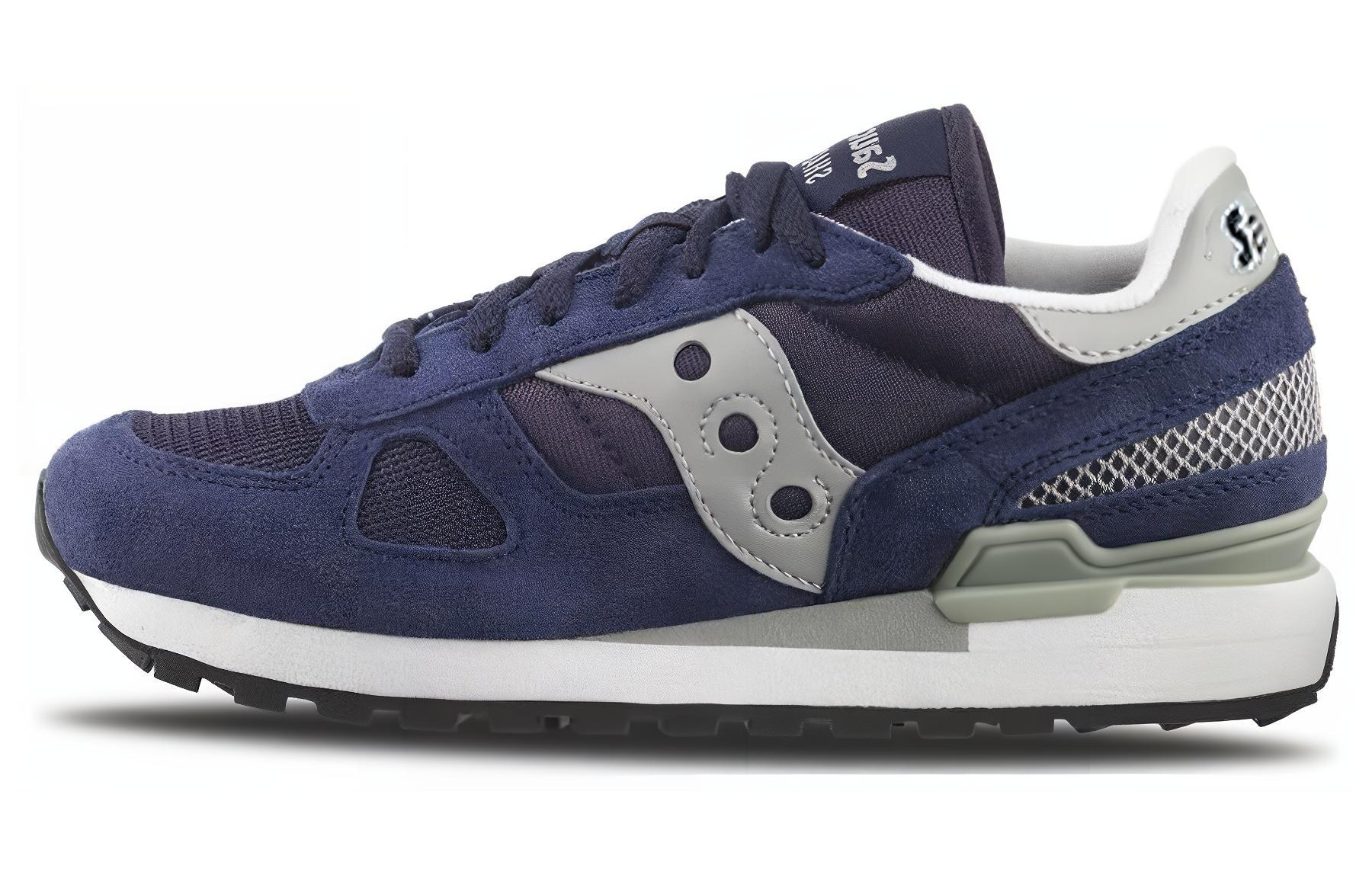 Saucony Shadow Original 'Retro Blue' S2108-523