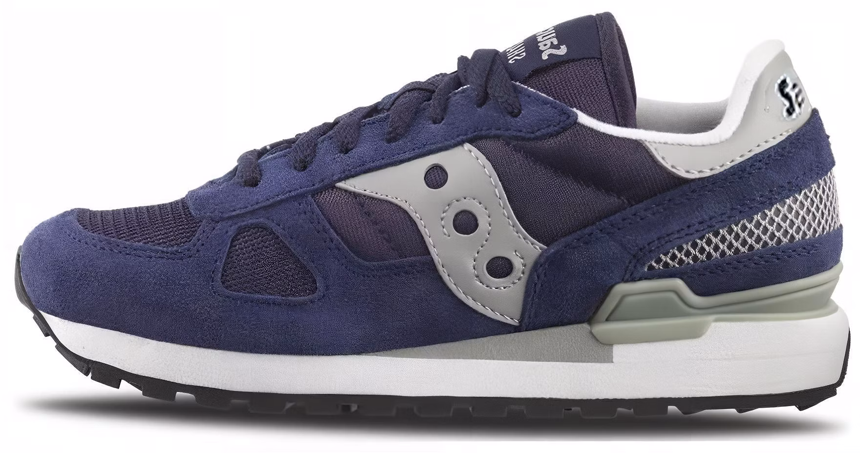 saucony-shadow-original-retro-blue-s2108-523
