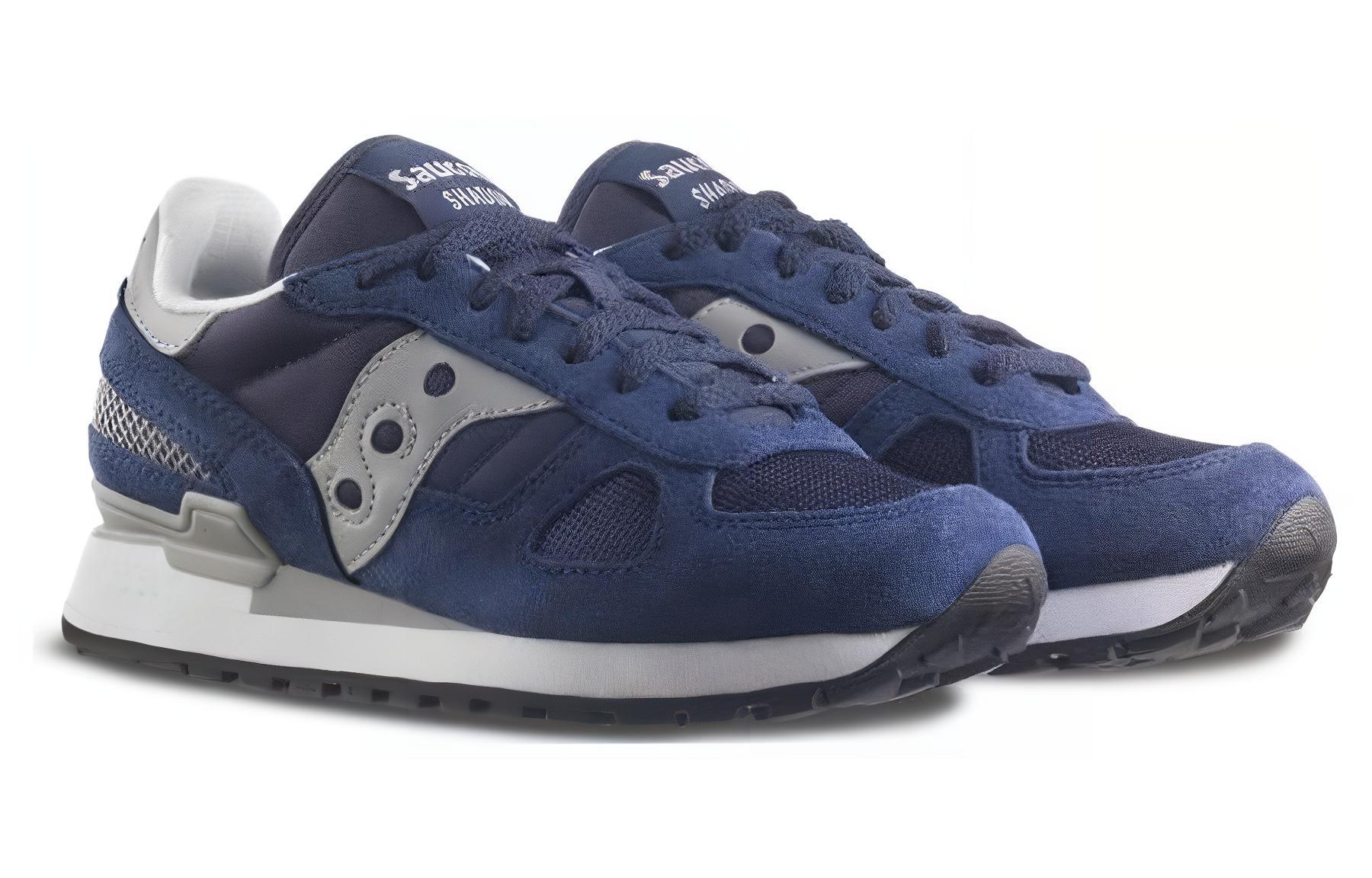 Order サッカニー シャドウOG レトロブルー (Sakkani Shadou OG Retoro Burū) S2108-523