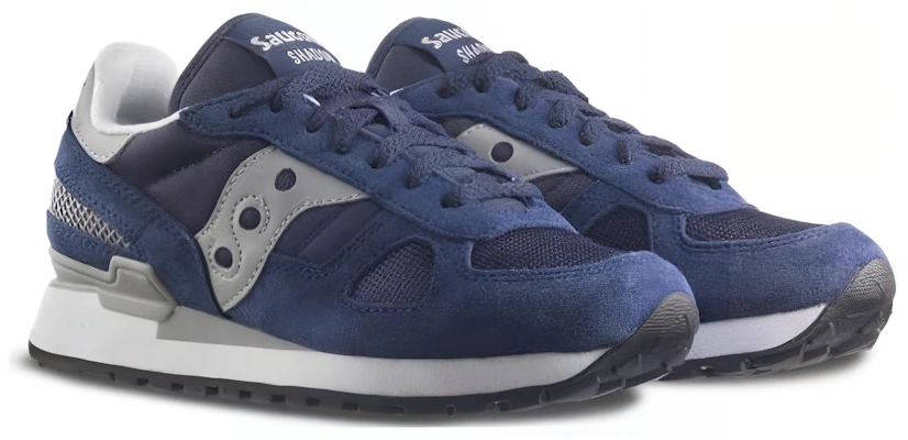 サッカニー シャドウOG レトロブルー (Sakkani Shadou OG Retoro Burū) S2108-523 Order サッカニー シャドウOG レトロブルー (Sakkani Shadou OG Retoro Burū) S2108-523