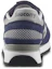 Shop サッカニー シャドウOG レトロブルー (Sakkani Shadou OG Retoro Burū) S2108-523