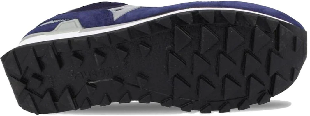 サッカニー シャドウOG レトロブルー (Sakkani Shadou OG Retoro Burū) S2108-523 Purchase サッカニー シャドウOG レトロブルー (Sakkani Shadou OG Retoro Burū) S2108-523