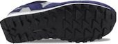 Purchase サッカニー シャドウOG レトロブルー (Sakkani Shadou OG Retoro Burū) S2108-523