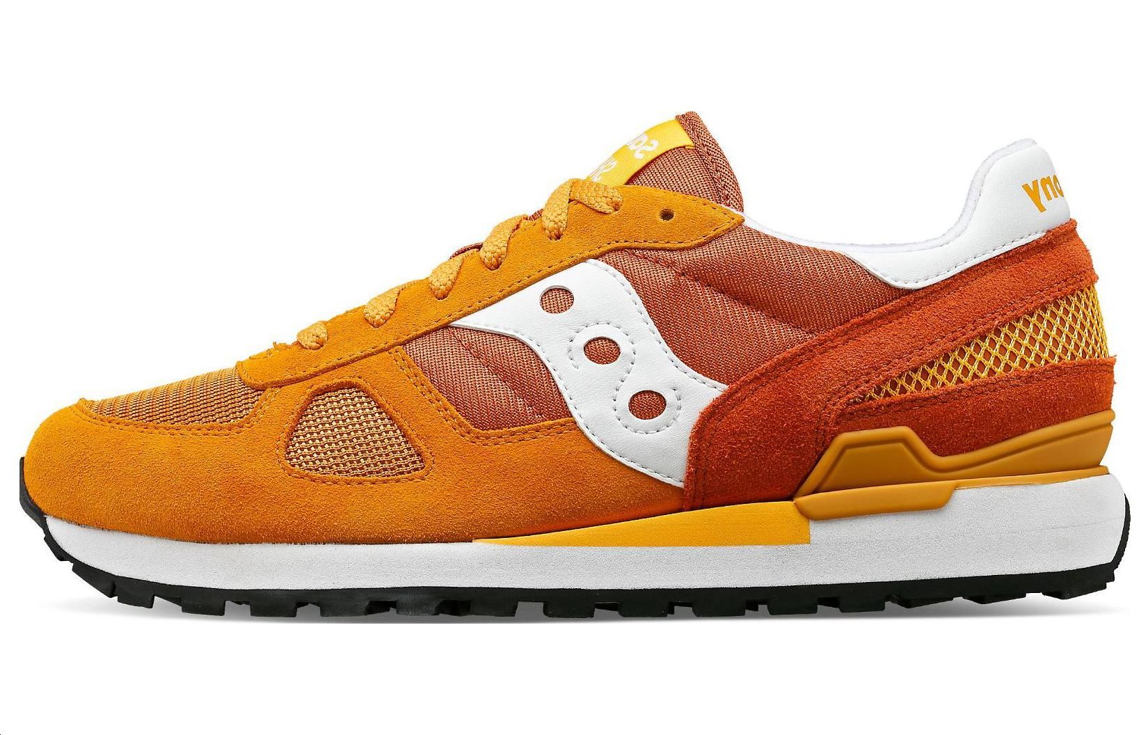 Buy Saucony Shadow Original 'Beige Óxido' S2108-847