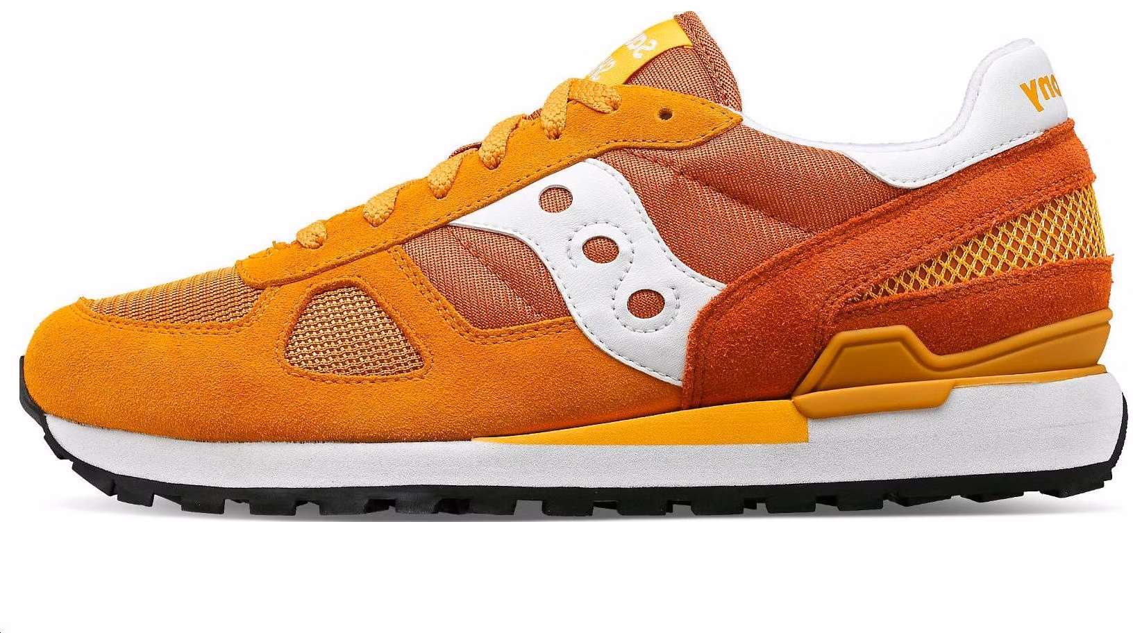 saucony-shadow-original-rust-beige-s2108-847