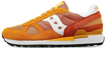 Saucony Shadow Original 'Rust Beige' S2108-847 Saucony Shadow Original 'Rust Beige' S2108-847