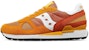 Saucony Shadow Original 'Rust Beige' S2108-847