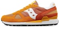 Buy Saucony Shadow Original 'Rust Beige' S2108-847