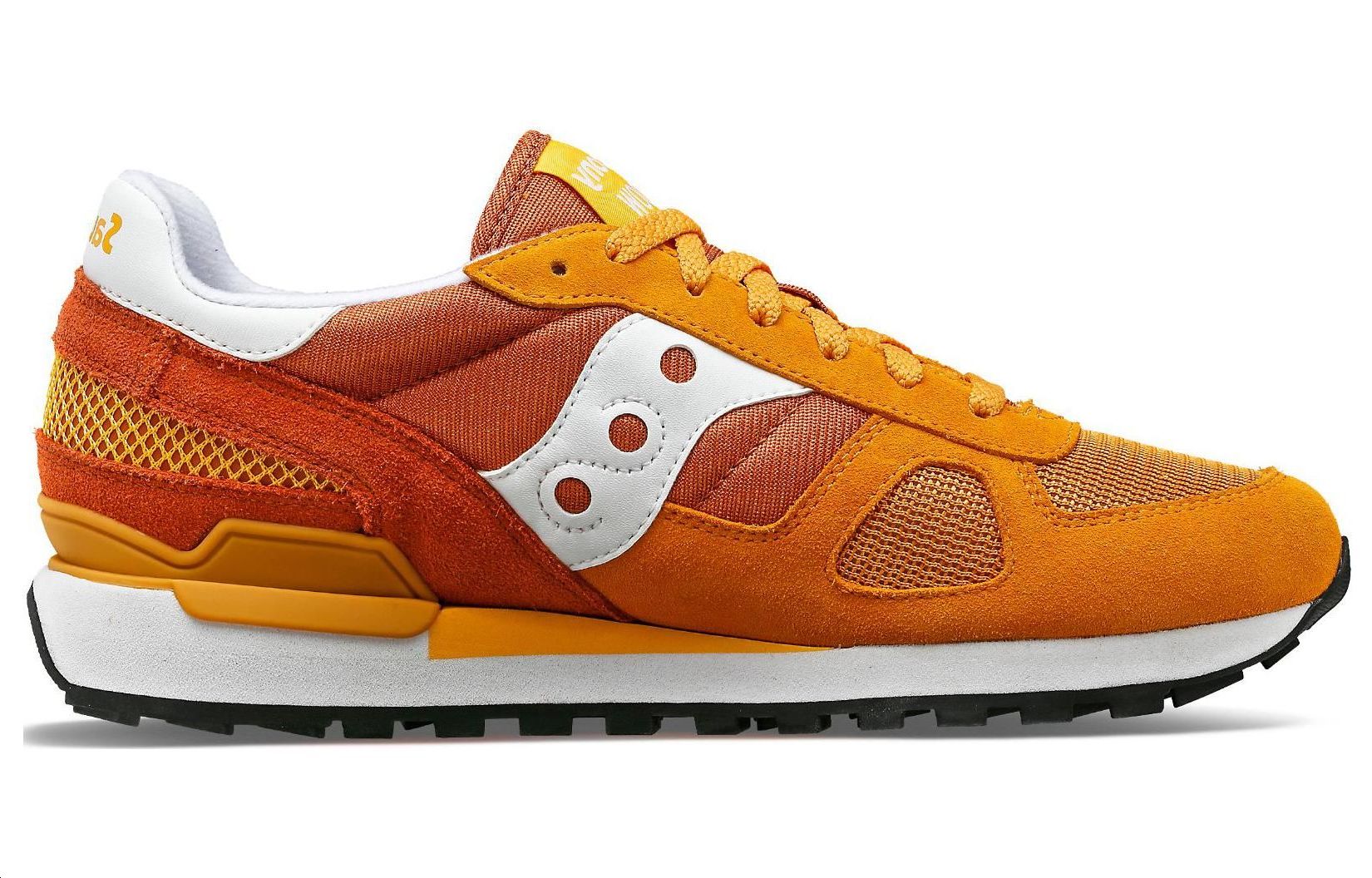 Order Saucony Shadow Original 'Beige Óxido' S2108-847