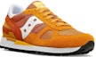 Lookbook Saucony Shadow Original 'Rust Beige' S2108-847