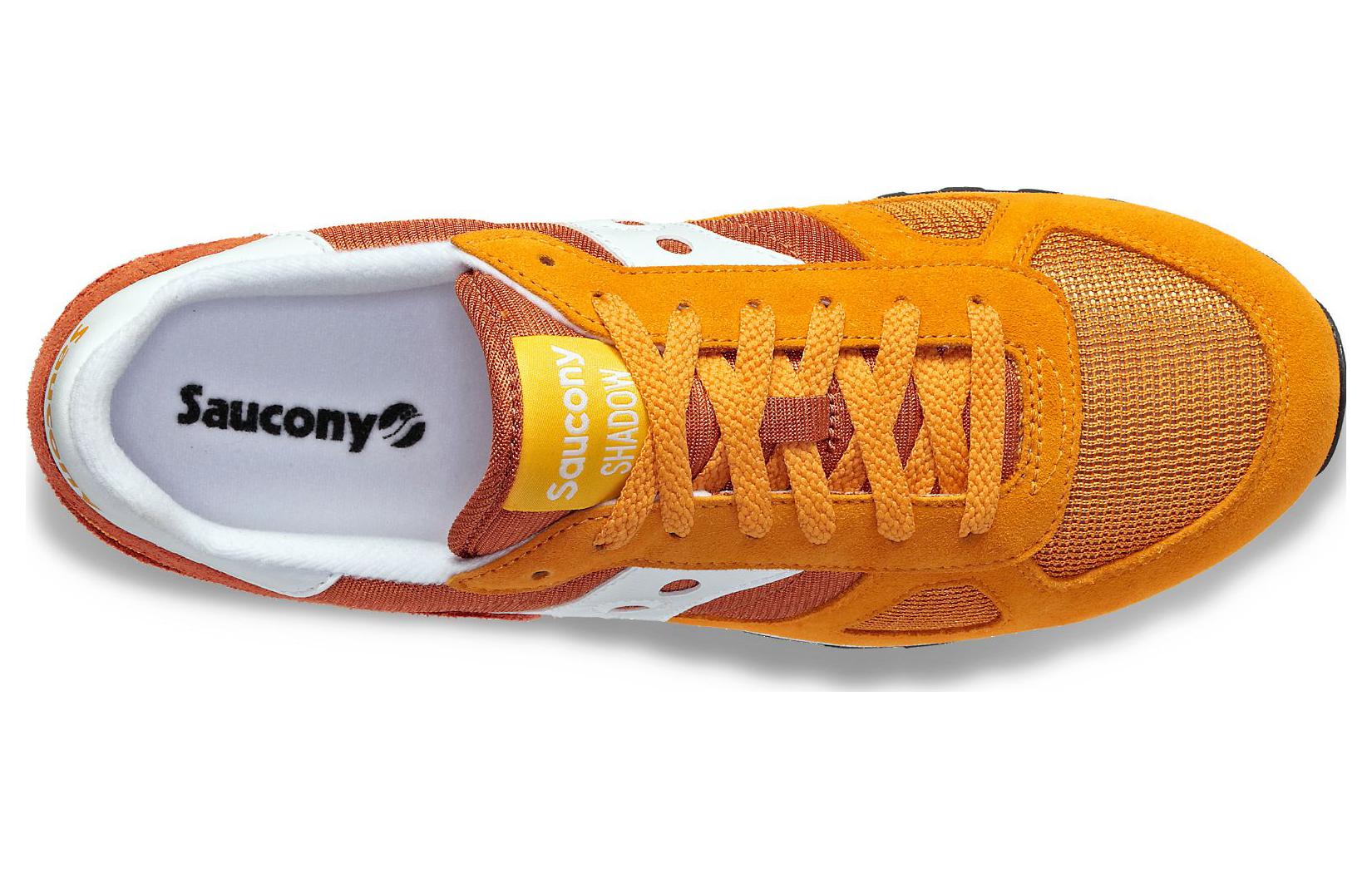Shop Saucony Shadow Original 'Beige Óxido' S2108-847