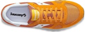 Shop Saucony Shadow Original 'Rust Beige' S2108-847