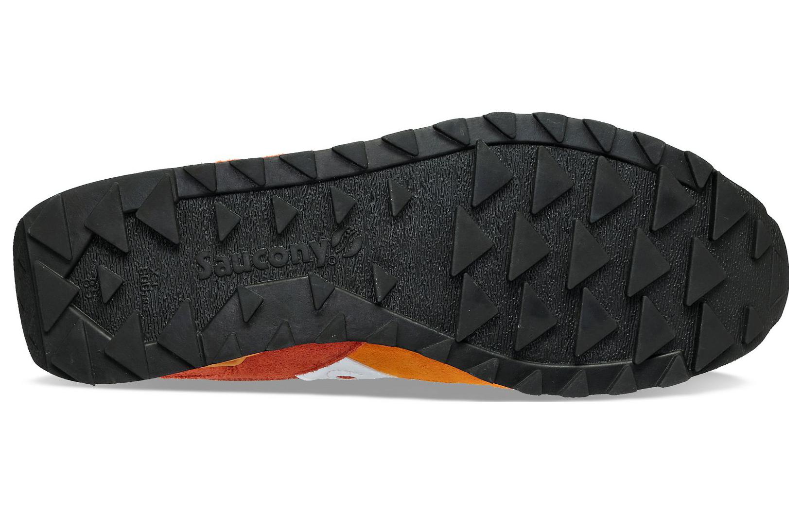 Purchase Saucony Shadow Original 'Beige Óxido' S2108-847