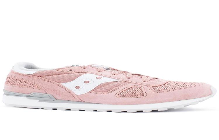 Buy Saucony Shadow Original 'Original90 Sombras' SK161570_PNK/WHITE