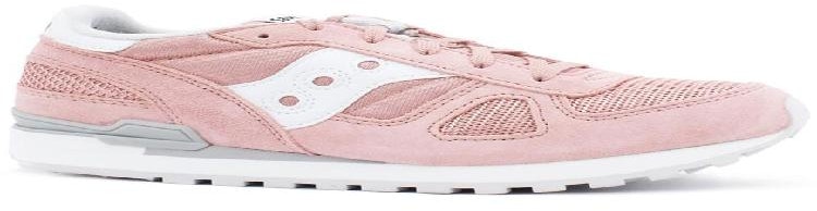 saucony-shadow-original-shadow-original90-sk-161570-pnk-white