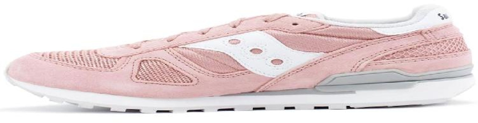 써코니 섀도우 오리지널 '90 (Seokoni Syaedou Orijijeonal '90) SK161570_PNK/WHITE Order 써코니 섀도우 오리지널 '90 (Seokoni Syaedou Orijijeonal '90) SK161570_PNK/WHITE