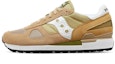 Buy Saucony Shadow Original 'Beige Oliva' S2108-849