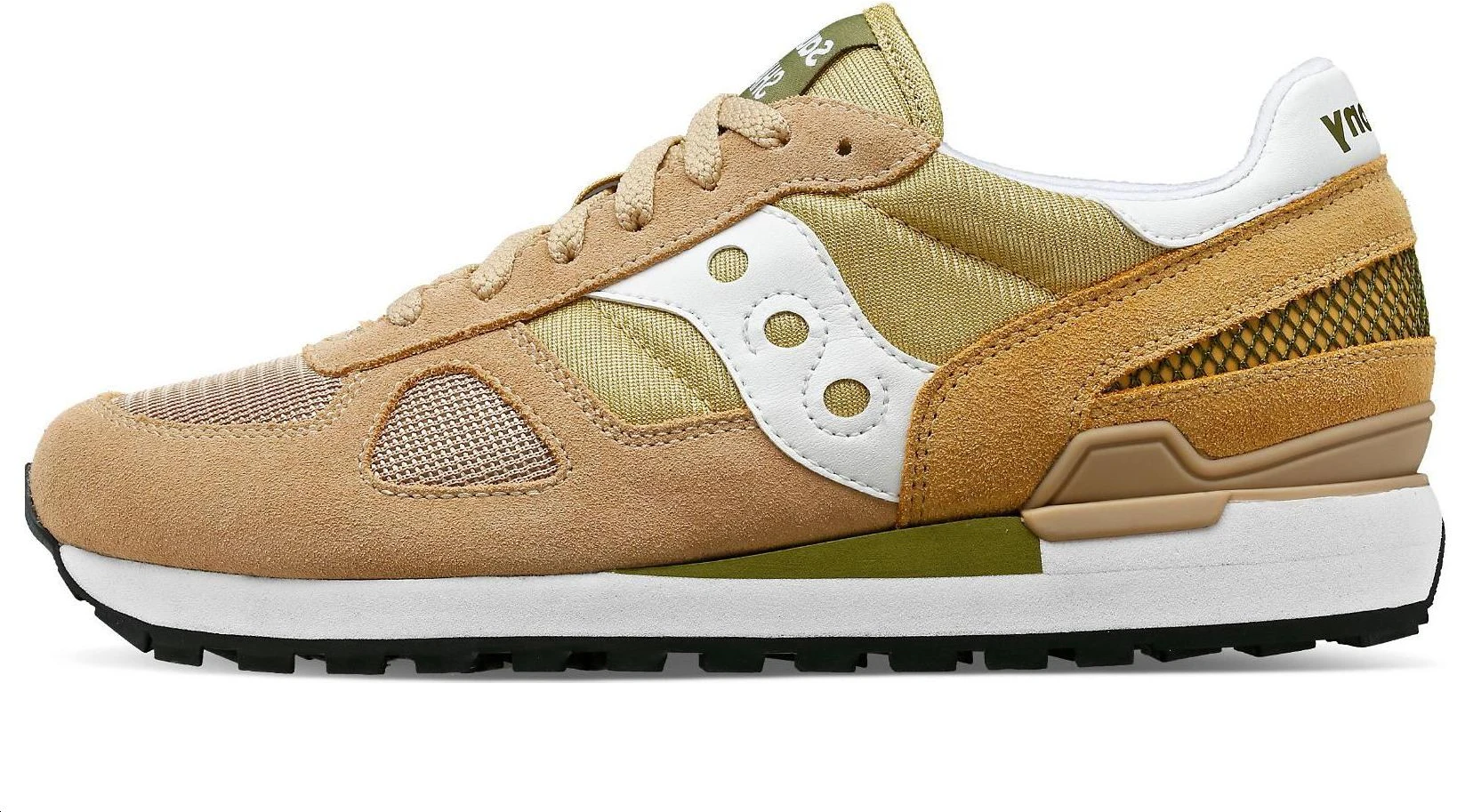 saucony-shadow-original-tan-olive-s2108-849