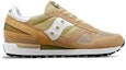 Order Saucony Shadow Original 'Beige Oliva' S2108-849