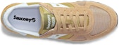Shop Saucony Shadow Original 'Beige Oliva' S2108-849
